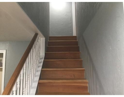 196 Barre Paxton Road Rutland, MA 01543 - Photo 11 of 24