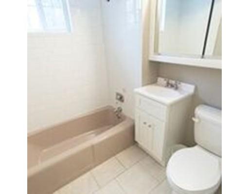 196 Barre Paxton Road Rutland, MA 01543 - Photo 12 of 24