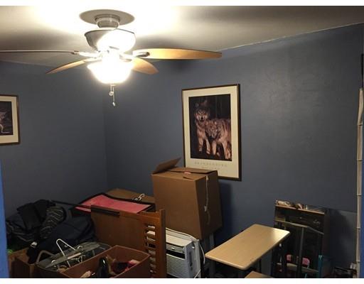 196 Barre Paxton Road Rutland, MA 01543 - Photo 13 of 24
