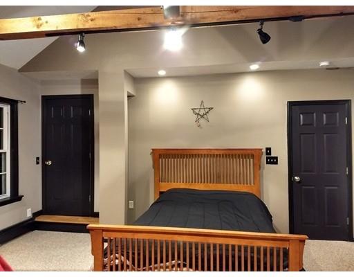 196 Barre Paxton Road Rutland, MA 01543 - Photo 14 of 24