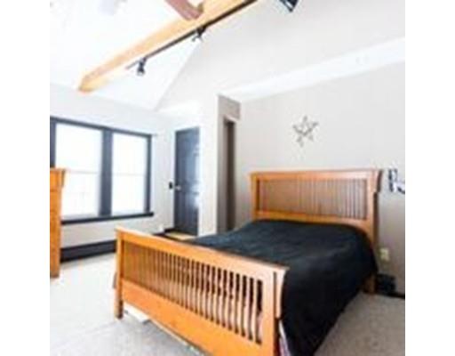 196 Barre Paxton Road Rutland, MA 01543 - Photo 15 of 24