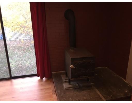 196 Barre Paxton Road Rutland, MA 01543 - Photo 16 of 24