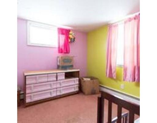 196 Barre Paxton Road Rutland, MA 01543 - Photo 18 of 24