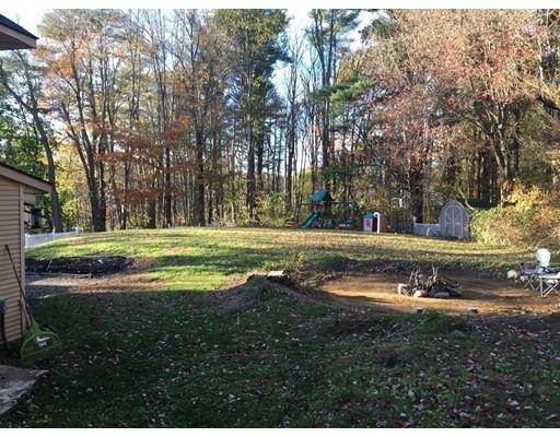 196 Barre Paxton Road Rutland, MA 01543 - Photo 20 of 24
