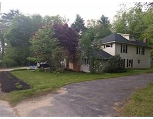 196 Barre Paxton Road Rutland, MA 01543 - Photo 24 of 24