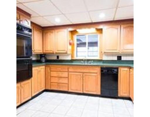 196 Barre Paxton Road Rutland, MA 01543 - Photo 3 of 24