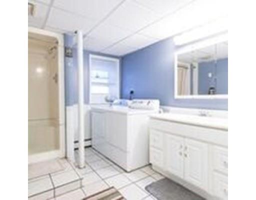 196 Barre Paxton Road Rutland, MA 01543 - Photo 5 of 24