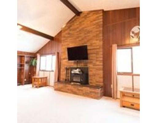 196 Barre Paxton Road Rutland, MA 01543 - Photo 6 of 24
