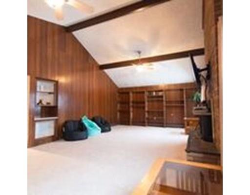 196 Barre Paxton Road Rutland, MA 01543 - Photo 8 of 24