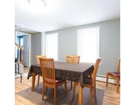 196 Barre Paxton Road Rutland, MA 01543 - Photo 9 of 24