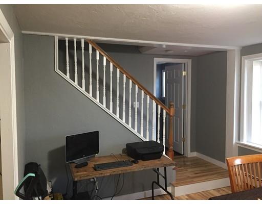 196 Barre Paxton Road Rutland, MA 01543 - Photo 10 of 24