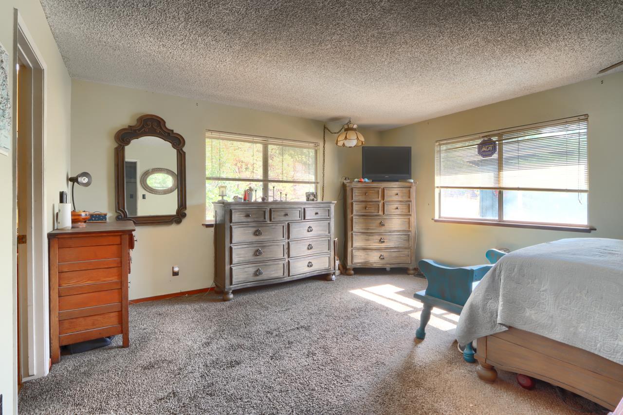 51648 Coyote Ridge Road Oakhurst, CA 93644 - Photo 23 of 47 Gallery Image 23