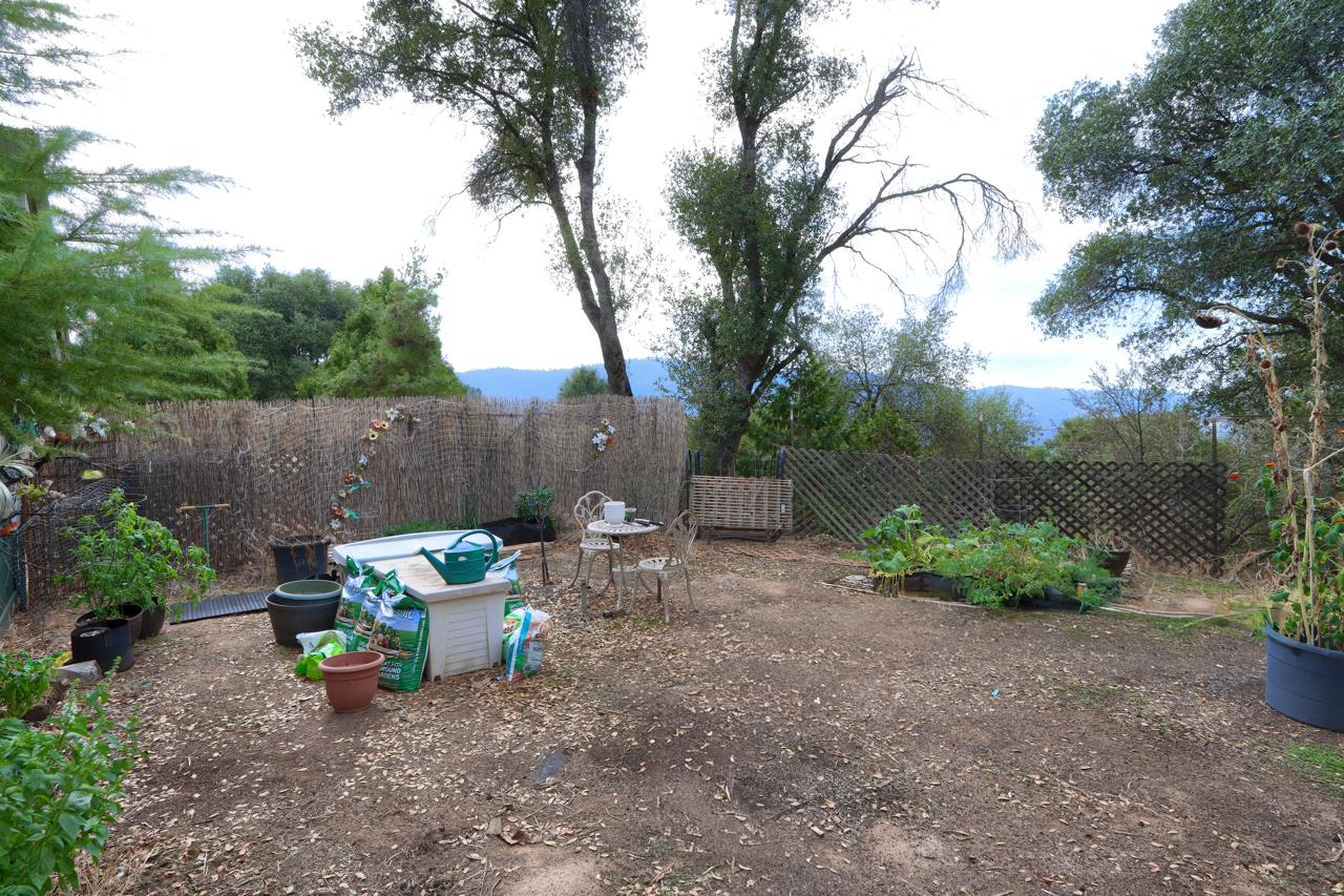 51648 Coyote Ridge Road Oakhurst, CA 93644 - Photo 31 of 47 Gallery Image 31