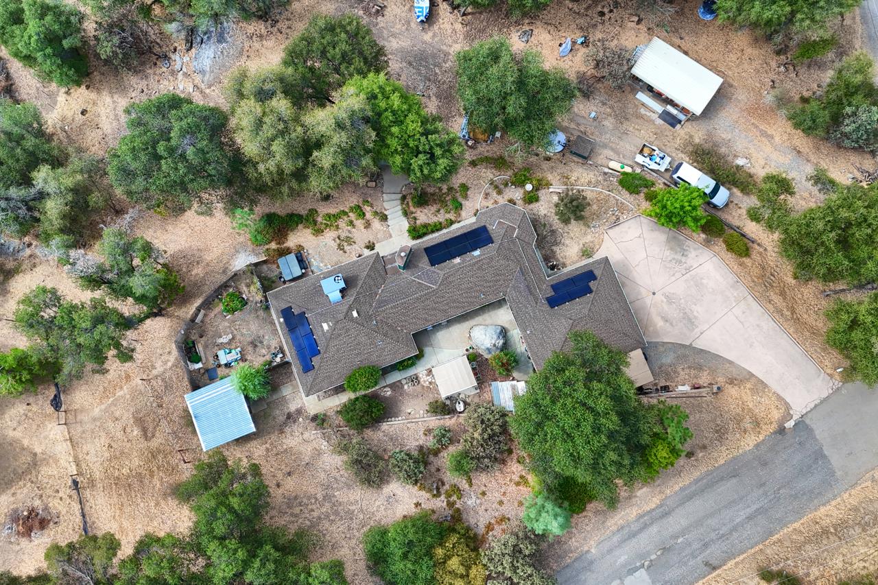 51648 Coyote Ridge Road Oakhurst, CA 93644 - Photo 44 of 47 Gallery Image 44