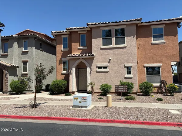 $325,000 | 7726 West Pipestone Place, Phoenix, AZ 85035