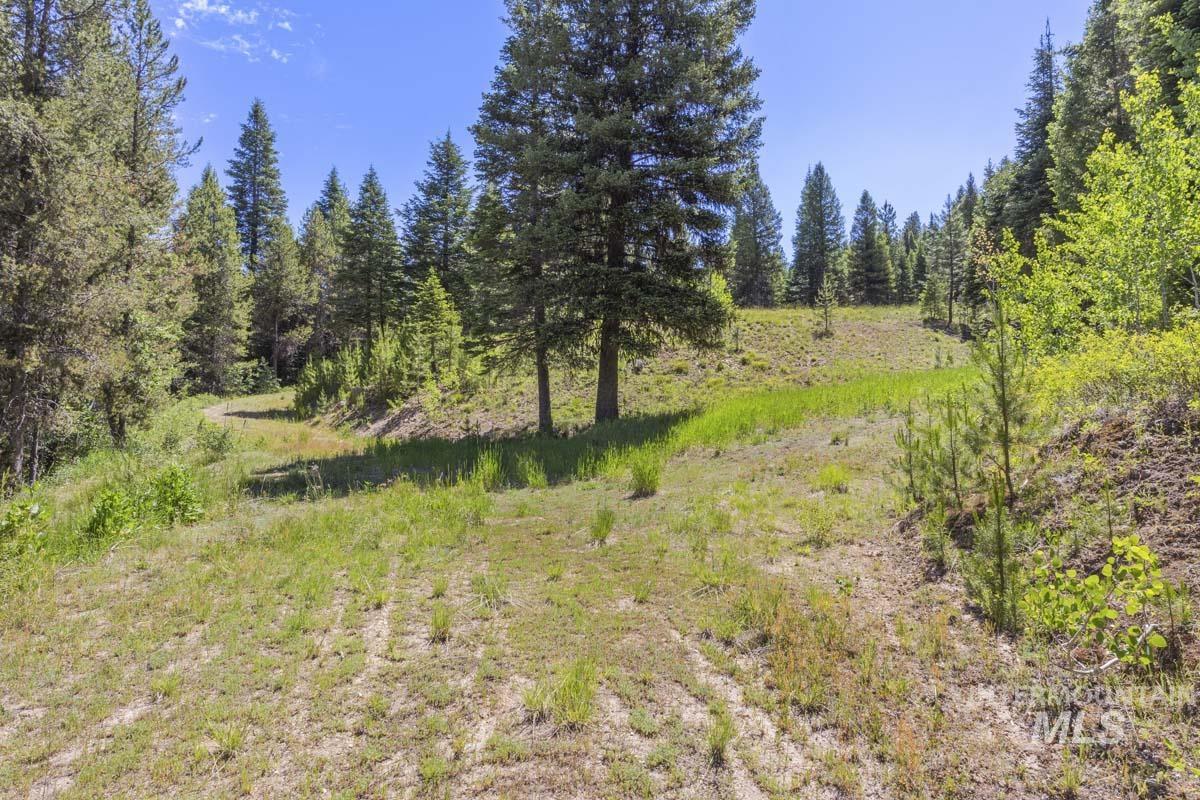 178 Tripod View Drive Cascade, ID 83611 - Photo 12 of 35
