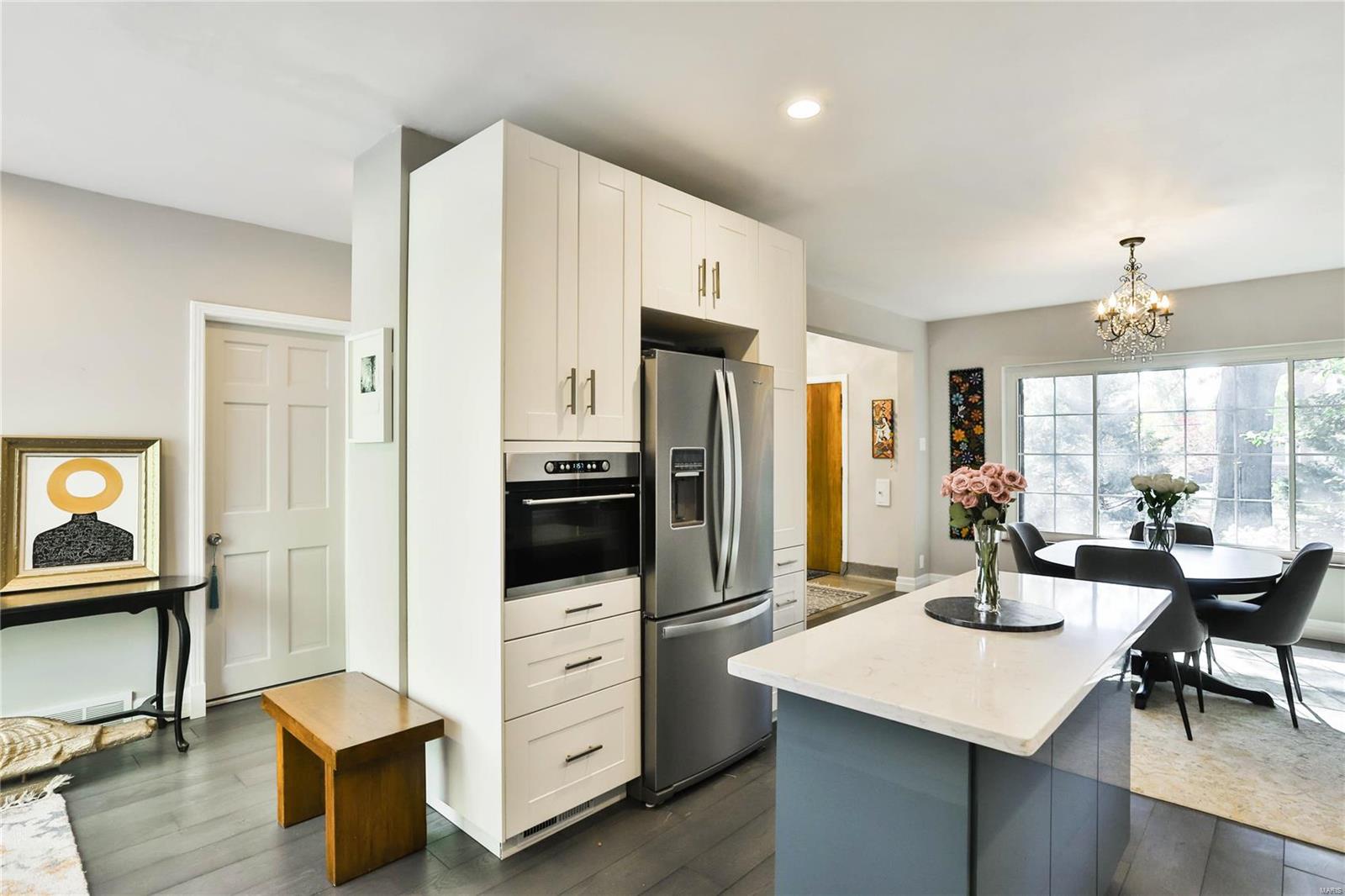 7221 Clayton Road Clayton, MO 63117 - Photo 18 of 52 Gallery Image 18