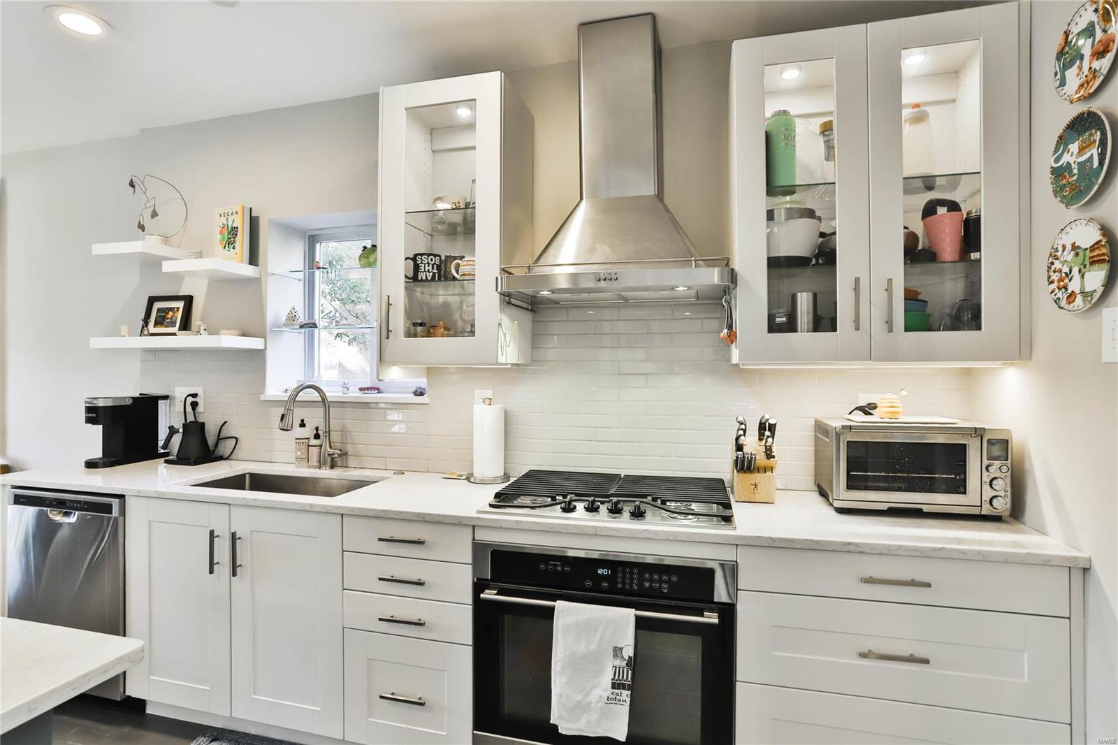 7221 Clayton Road Clayton, MO 63117 - Photo 21 of 52 Gallery Image 21