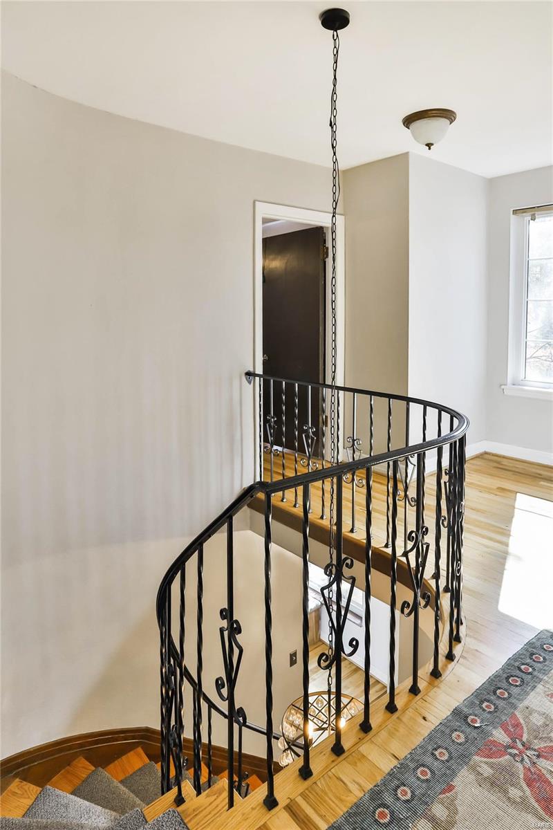 7221 Clayton Road Clayton, MO 63117 - Photo 25 of 52 Gallery Image 25