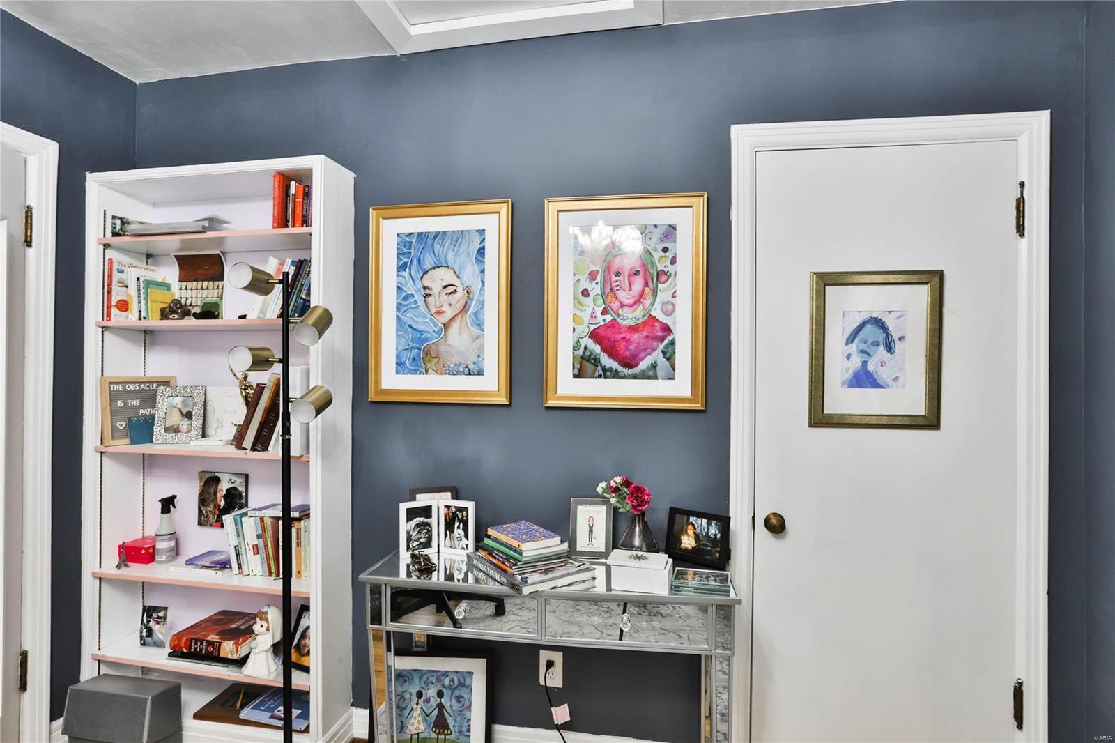 7221 Clayton Road Clayton, MO 63117 - Photo 27 of 52 Gallery Image 27