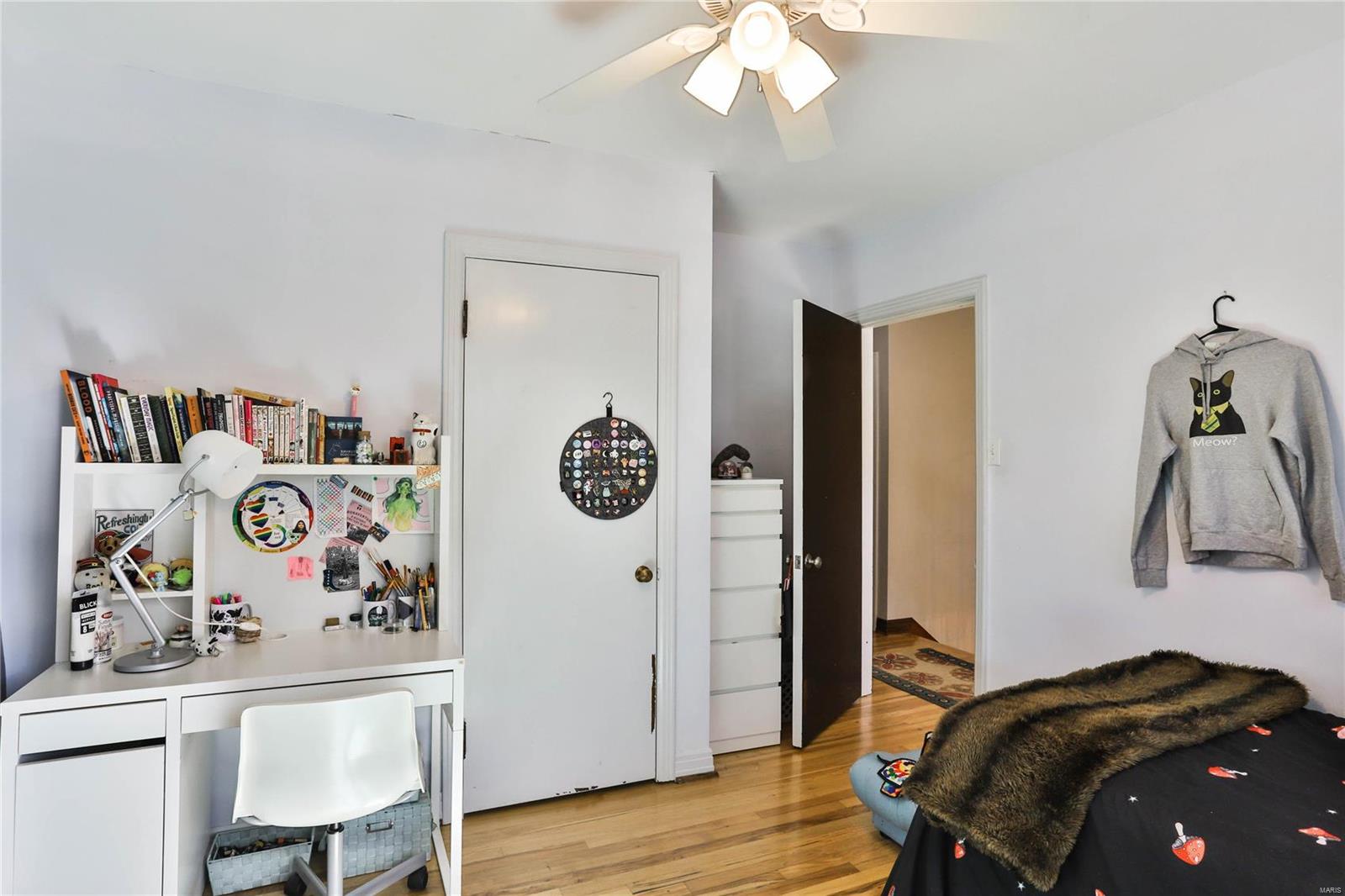7221 Clayton Road Clayton, MO 63117 - Photo 31 of 52 Gallery Image 31