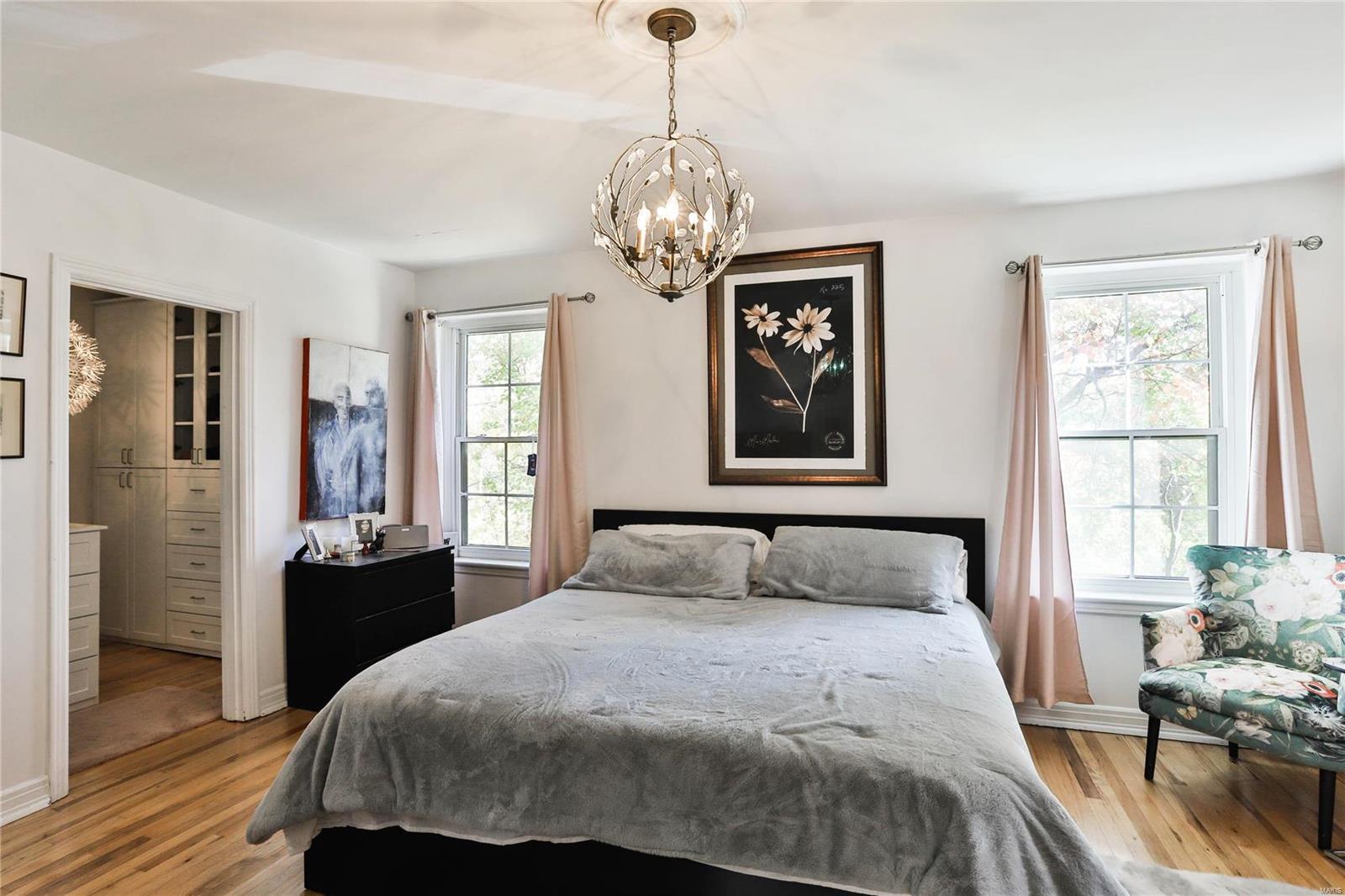 7221 Clayton Road Clayton, MO 63117 - Photo 32 of 52 Gallery Image 32
