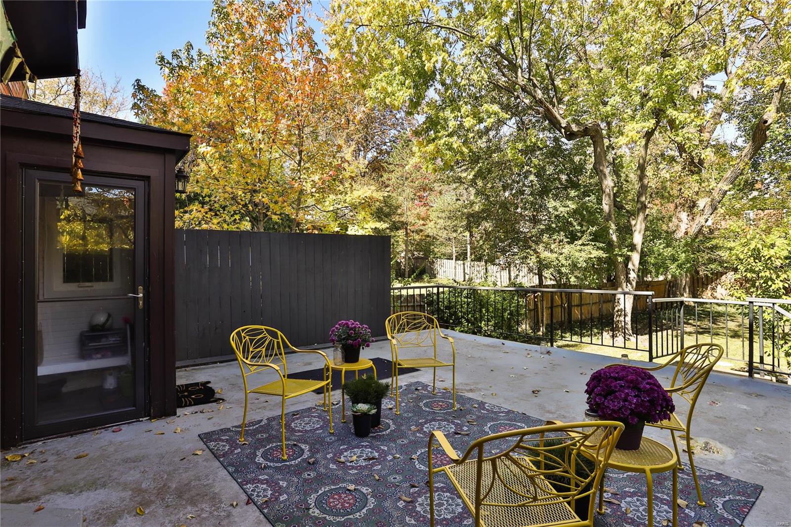 7221 Clayton Road Clayton, MO 63117 - Photo 45 of 52 Gallery Image 45