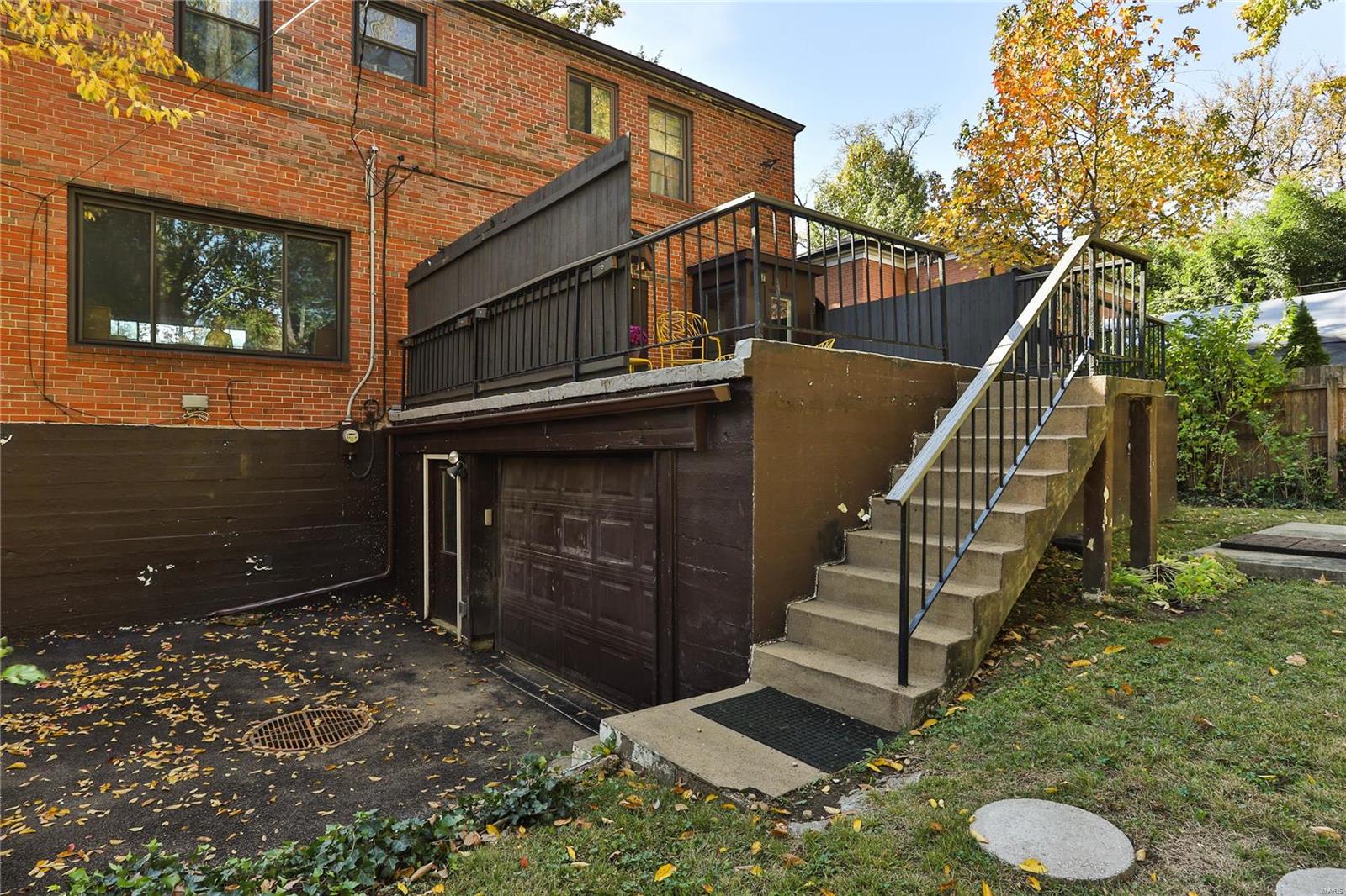 7221 Clayton Road Clayton, MO 63117 - Photo 47 of 52 Gallery Image 47