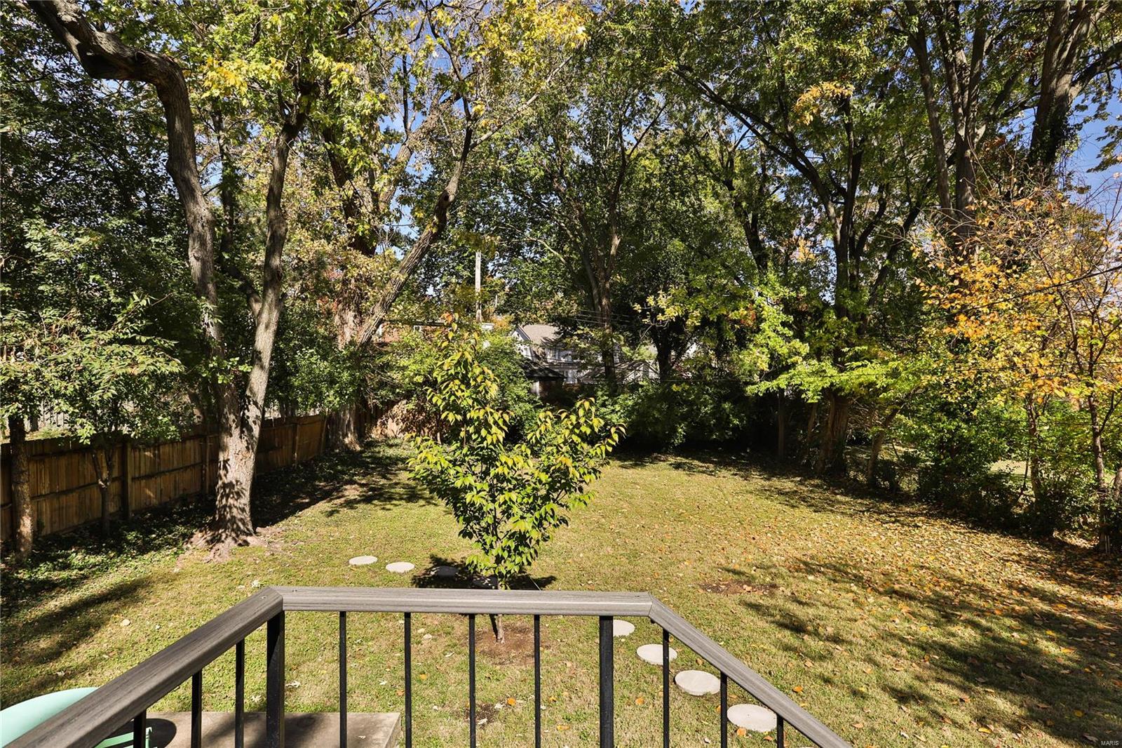7221 Clayton Road Clayton, MO 63117 - Photo 49 of 52 Gallery Image 49
