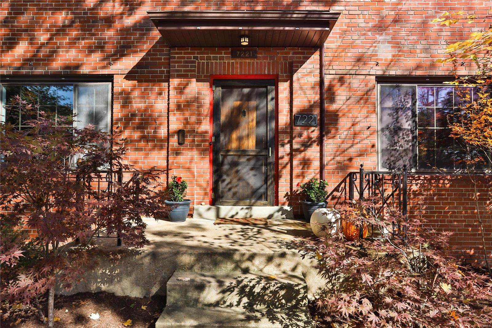 7221 Clayton Road Clayton, MO 63117 - Photo 52 of 52 Gallery Image 52