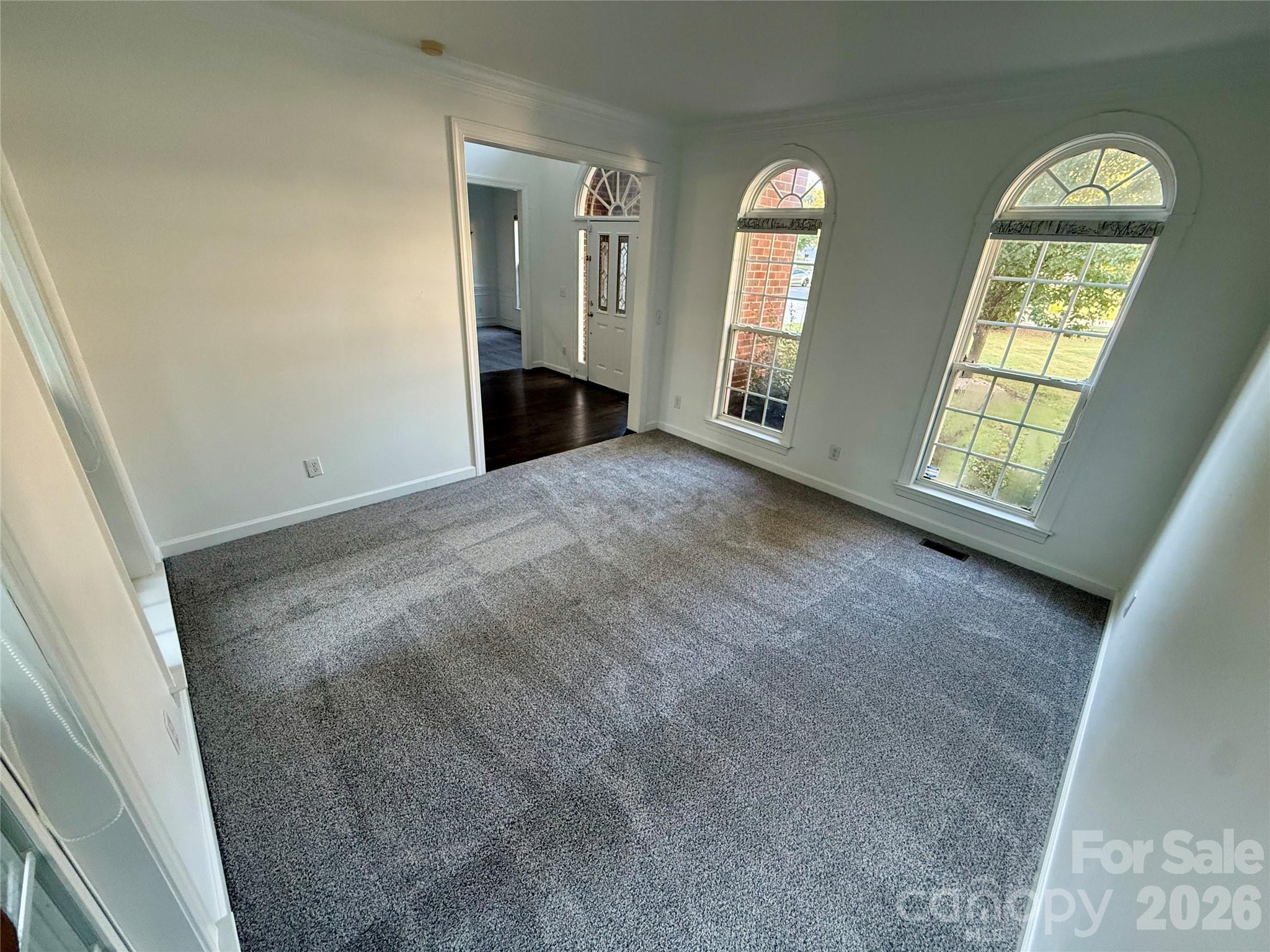 1503 Copperplate Road Charlotte, NC 28262 - Photo 6 of 38 Gallery Image 6