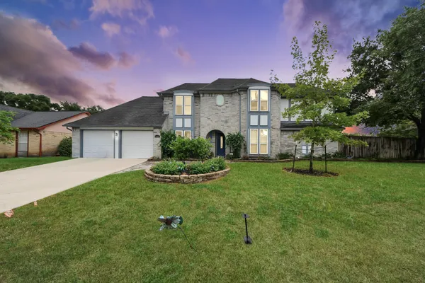 $3,300 | 14827 Cypress Ridge Drive, Cypress, TX 77429
