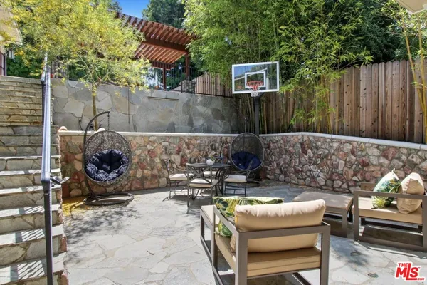 $10,500 | 130 South Arroyo Boulevard, Pasadena, CA 91105