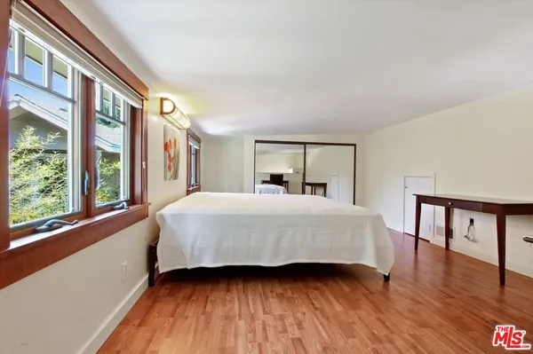 $10,500 | 130 South Arroyo Boulevard, Pasadena, CA 91105