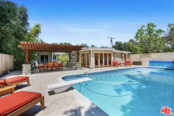 $10,500 | 130 South Arroyo Boulevard, Pasadena, CA 91105