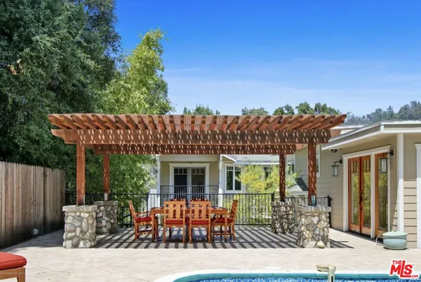 $10,500 | 130 South Arroyo Boulevard, Pasadena, CA 91105