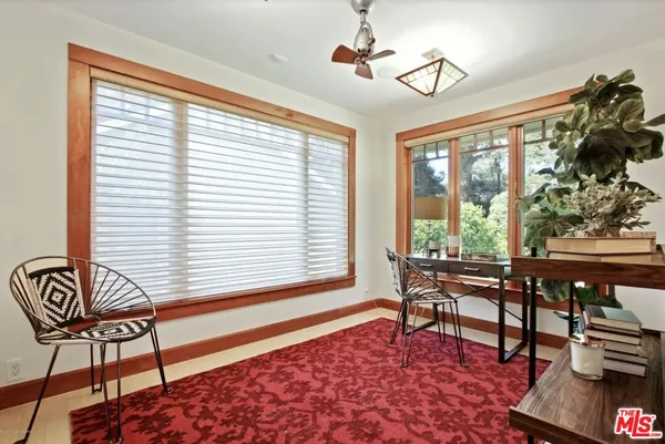 $10,500 | 130 South Arroyo Boulevard, Pasadena, CA 91105