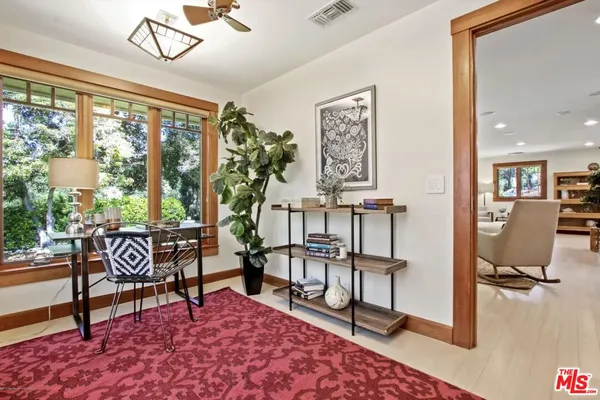 $10,500 | 130 South Arroyo Boulevard, Pasadena, CA 91105