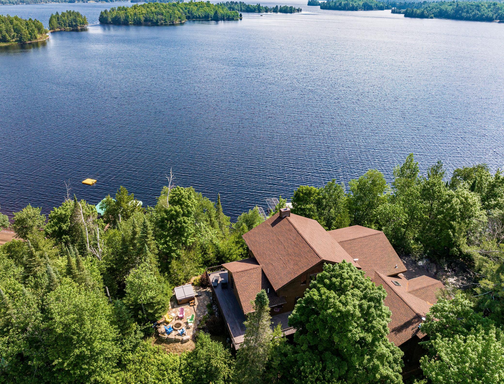 4389 East Van Road Duluth, MN 55803 - Photo 1 of 1 Gallery Image 1