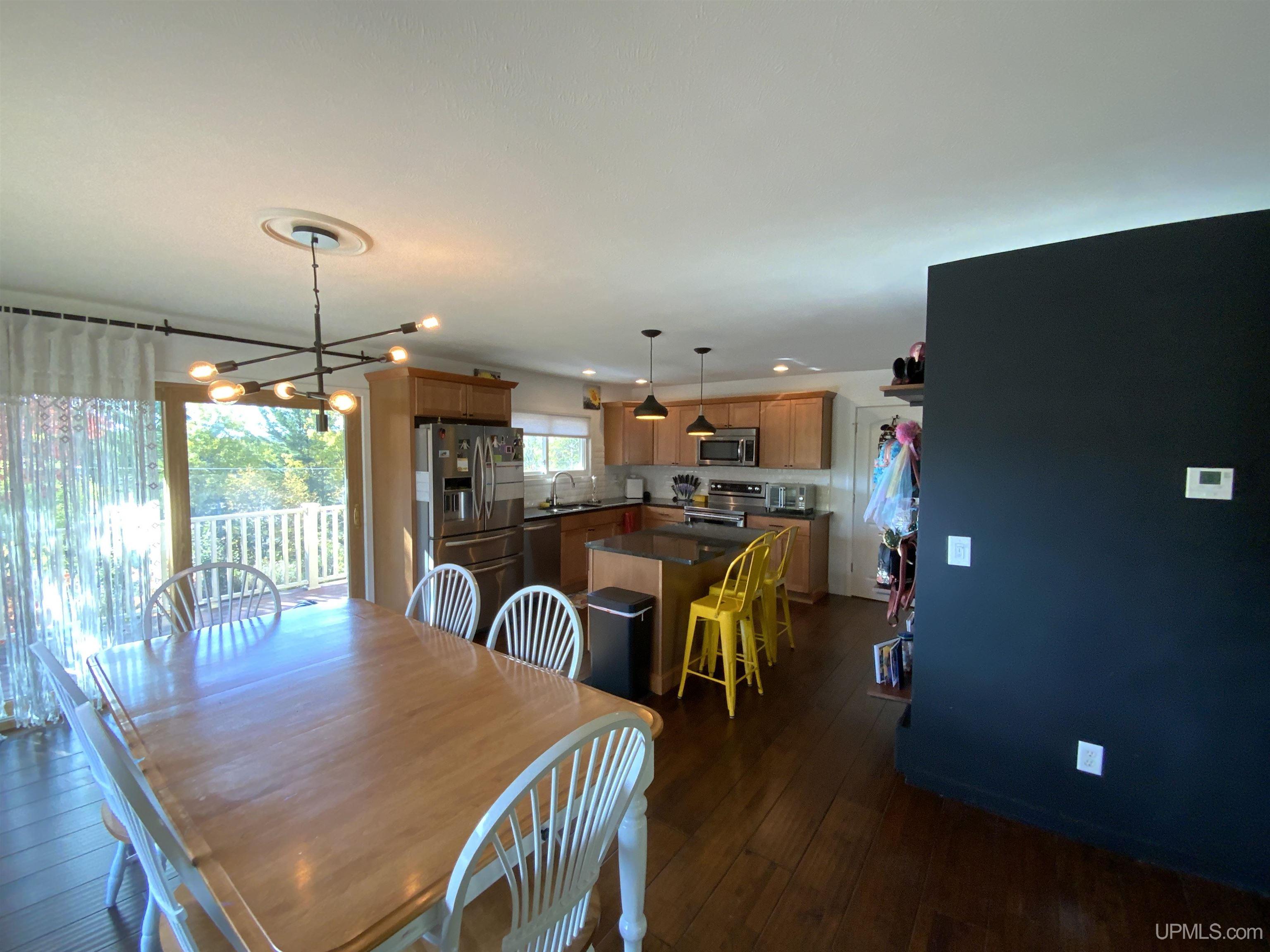684 Mather Avenue Ishpeming, MI 49849 - Photo 9 of 54
