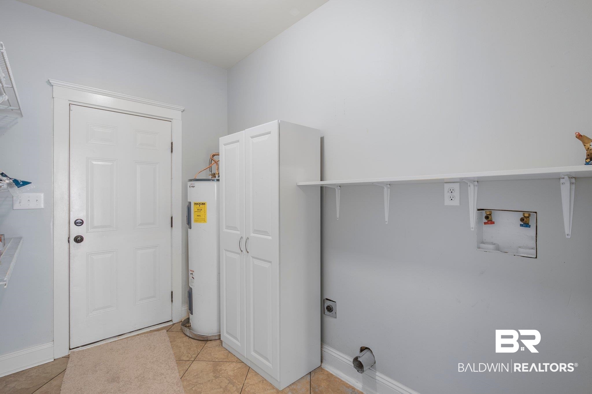31731 Wildflower Trail Daphne, AL 36527 - Photo 16 of 51