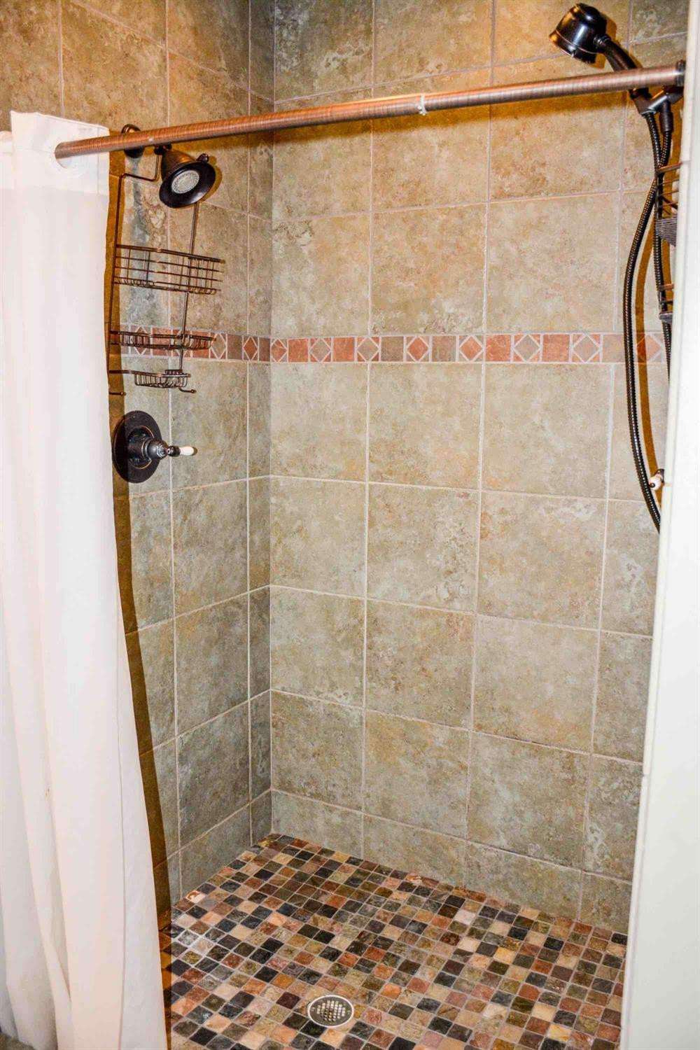 1472 Greasy Ridge Road Stanford, KY 40484 - Photo 52 of 77 Photo 53