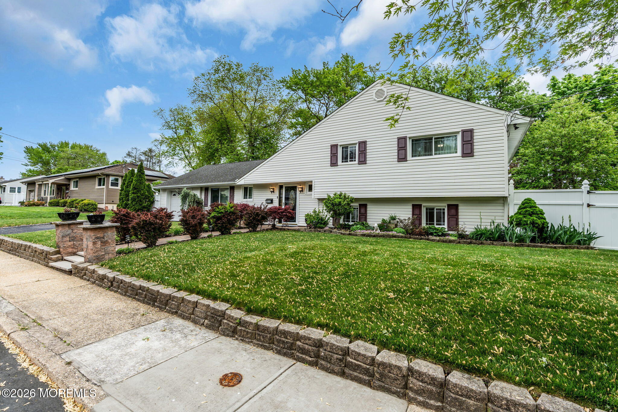 1010 Fordham Road Neptune Township, NJ 07753 - Photo 63 of 68 63-web-or-mls-DSC08357
