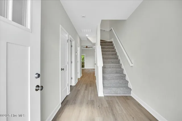 $235,000 | 211 Lincoln Pl Circle, Leland, NC 28451