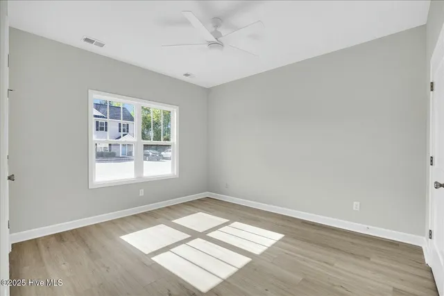 $235,000 | 211 Lincoln Pl Circle, Leland, NC 28451