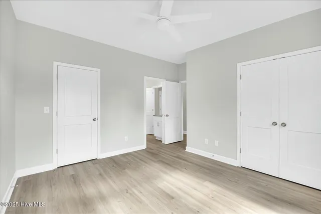 $235,000 | 211 Lincoln Pl Circle, Leland, NC 28451