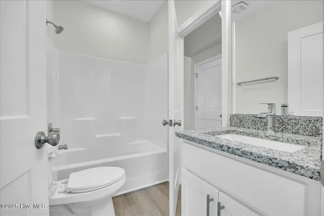 $235,000 | 211 Lincoln Pl Circle, Leland, NC 28451