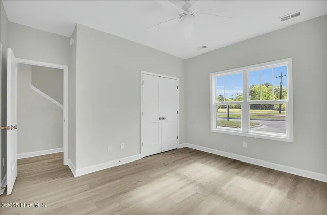 $235,000 | 211 Lincoln Pl Circle, Leland, NC 28451