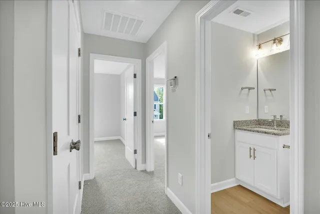 $235,000 | 211 Lincoln Pl Circle, Leland, NC 28451