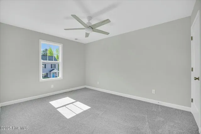 $235,000 | 211 Lincoln Pl Circle, Leland, NC 28451